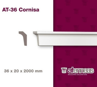 D_NQ_NP_925563-MLA47049780472_082021-V